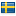 cmhammar.com is hosted in Sweden